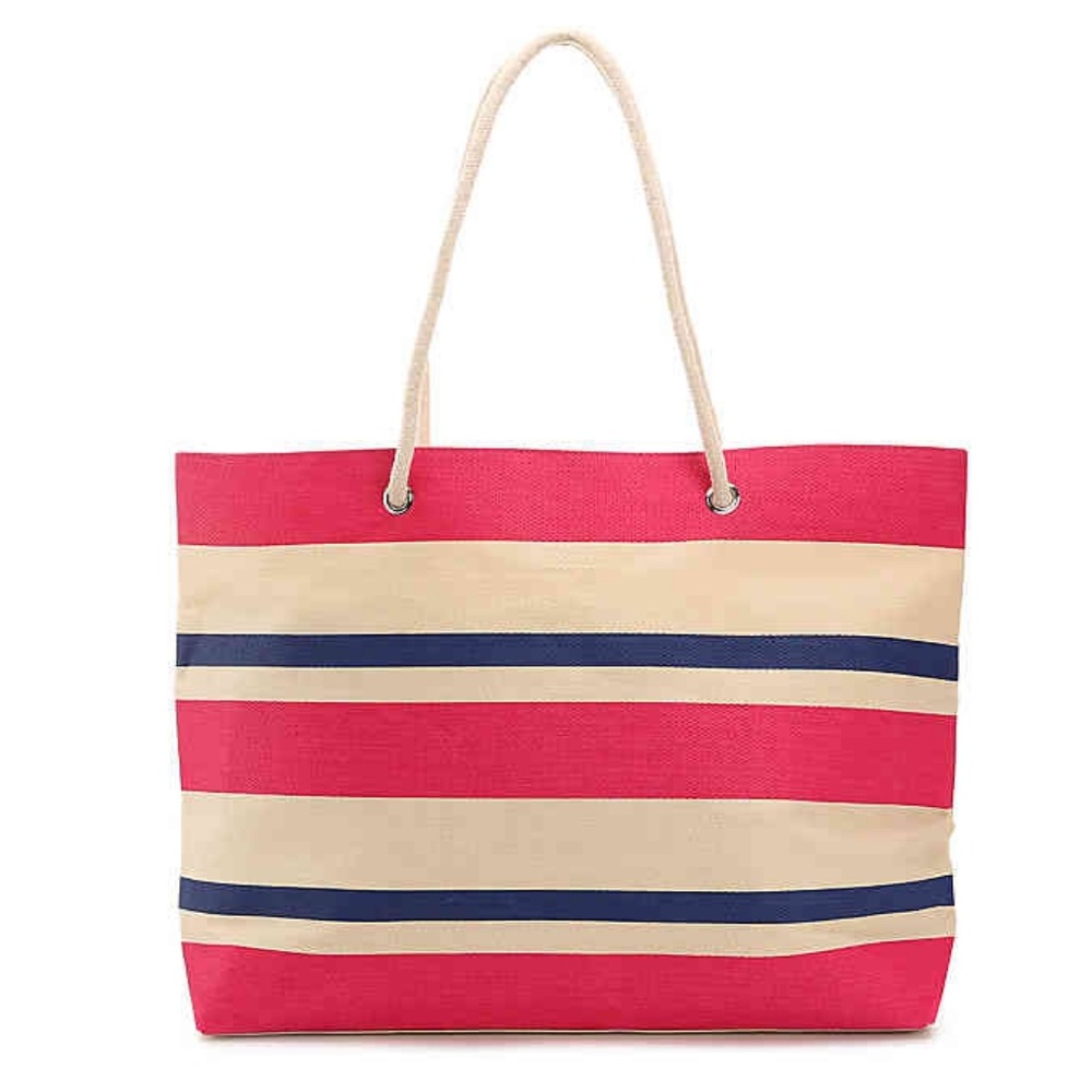 Brand new Dsw beach tote